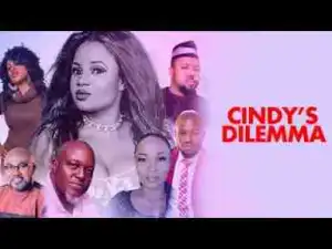 Video: Cindy